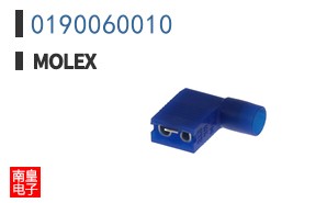 0190060010