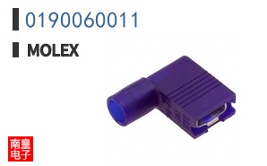 0190060011