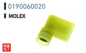 0190060020