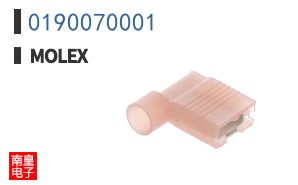 0190070001