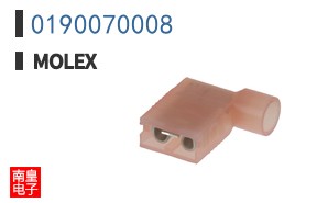 0190070008