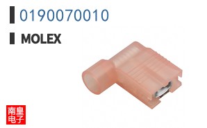 0190070010