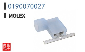 0190070027