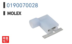 0190070028