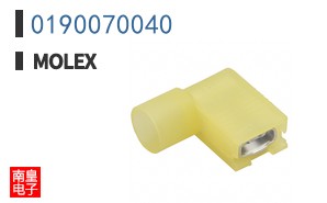 0190070040