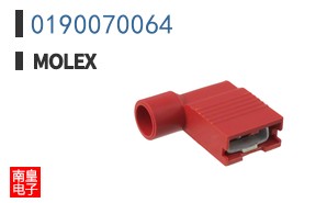 0190070064