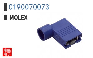 0190070073