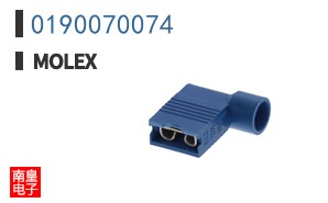 0190070074