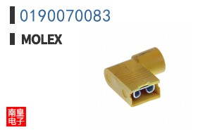 0190070083