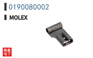 0190080002