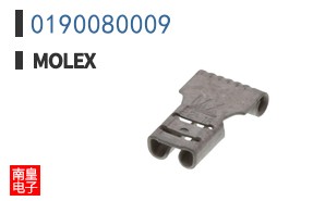 0190080009