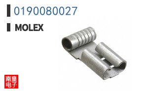 0190080027