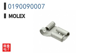 0190090007