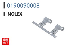 0190090008