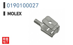 0190100027