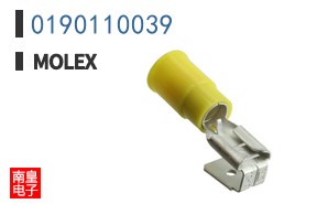 0190110039