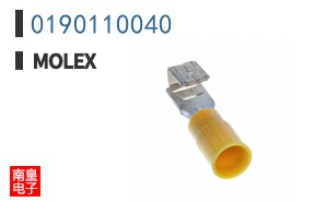 0190110040
