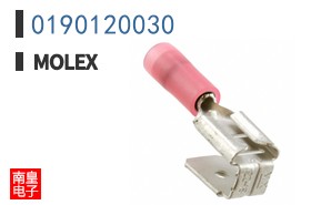 0190120030