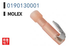 0190130001