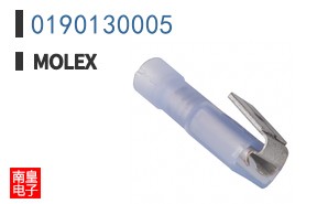 0190130005