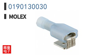 0190130030
