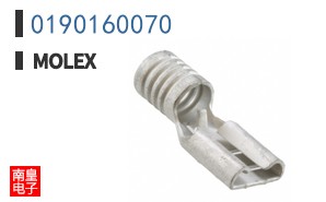 0190160070