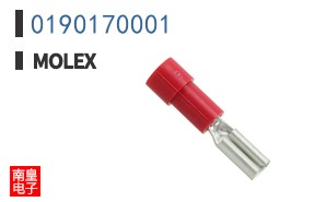 0190170001