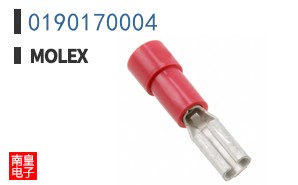 0190170004