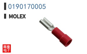 0190170005