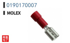 0190170007