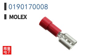 0190170008