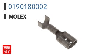 0190180002
