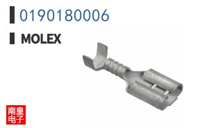 0190180006