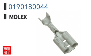 0190180044