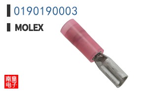 0190190003