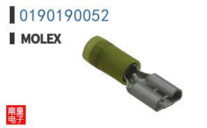 0190190052