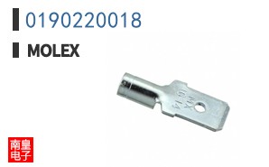 0190220018