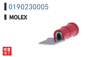 0190230005