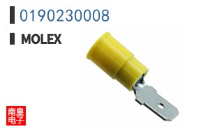 0190230008