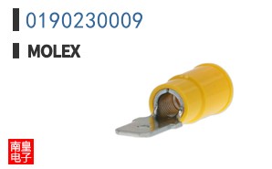 0190230009
