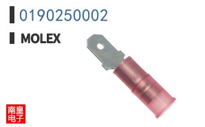 0190250002