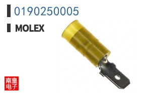 0190250005
