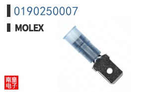 0190250007