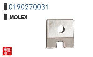 0190270031
