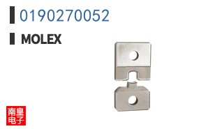 0190270052
