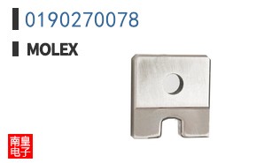 0190270078