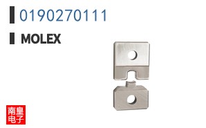 0190270111