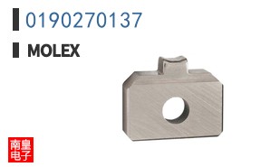 0190270137