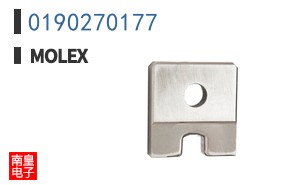 0190270177