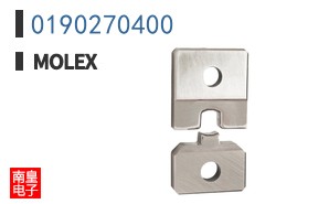 0190270400